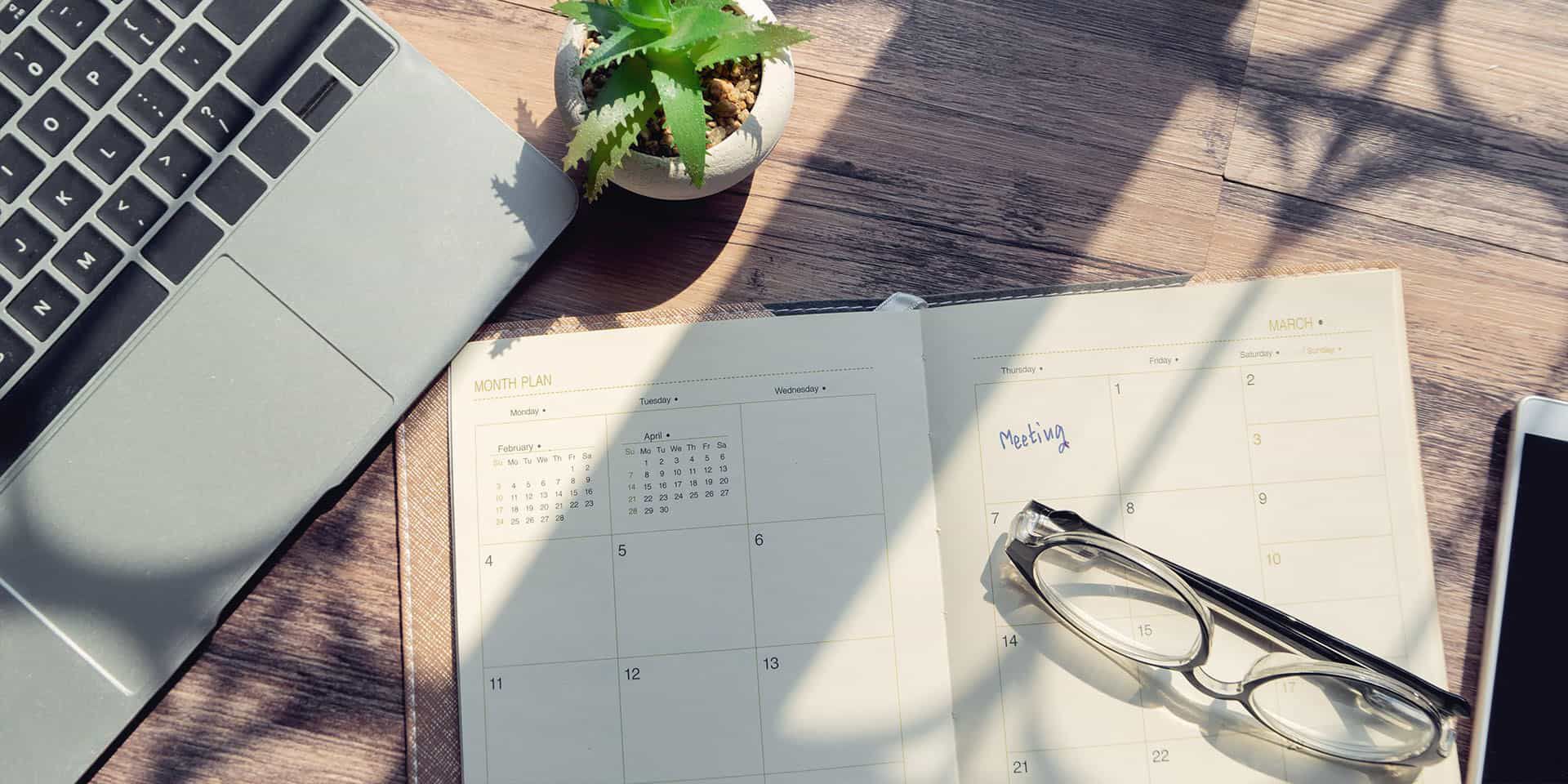 Irs Opens up FSA Mid-year Changes Due to Covid-19 Crisis Irs Opens up FSA Mid-year Changes Due to Covid-19 Crisis